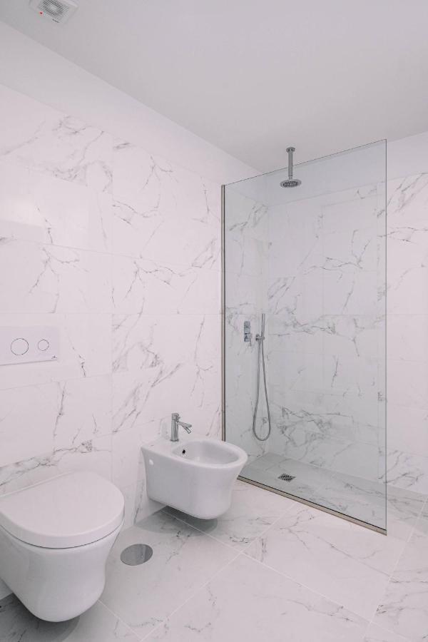 Bba Apartments Palacio I - Douro View, Gym & Free Parking Porto Buitenkant foto