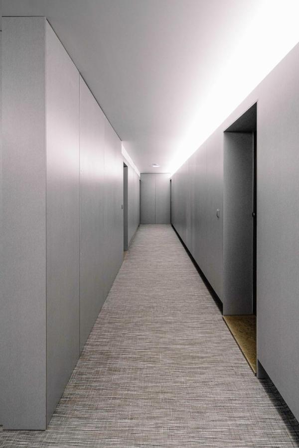 Bba Apartments Palacio I - Douro View, Gym & Free Parking Porto Buitenkant foto