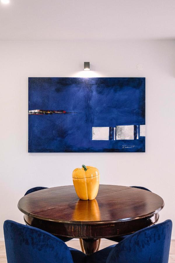Bba Apartments Palacio I - Douro View, Gym & Free Parking Porto Buitenkant foto